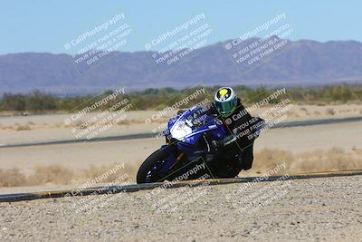 media/Mar-08-2025-TrackXperience (Sat) [[277b597a28]]/3-Level 2/Session 3 Turn 9 Inside/